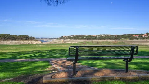 $640,000 | 603 Flamingo Boulevard, Lakeway, TX 78734