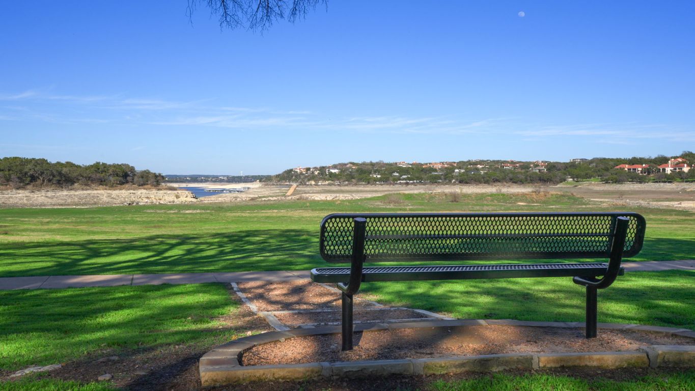 603 Flamingo Boulevard Lakeway, TX 78734 - Photo 38 of 40