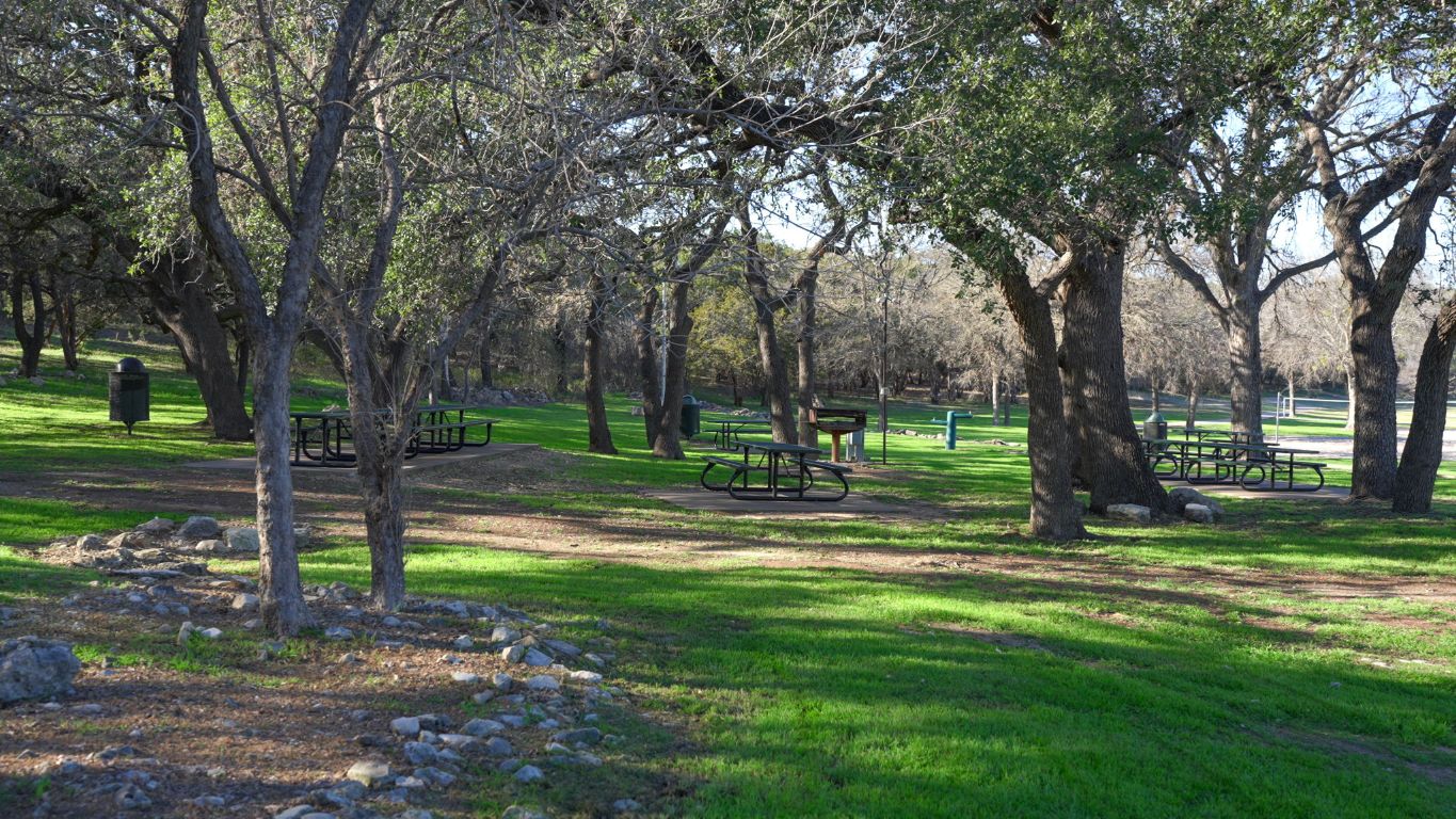 603 Flamingo Boulevard Lakeway, TX 78734 - Photo 39 of 40