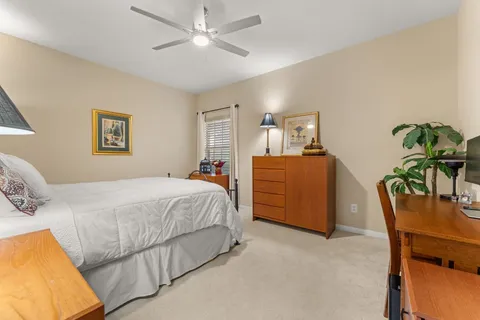 $640,000 | 603 Flamingo Boulevard, Lakeway, TX 78734