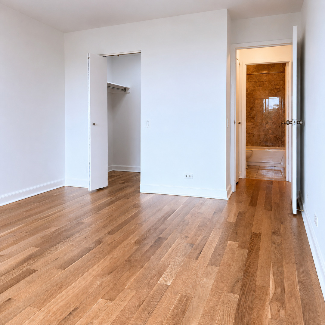 5320 North Sheridan Road, Unit 405 Chicago, IL 60640 - Photo 16 of 28 Gallery Image 16