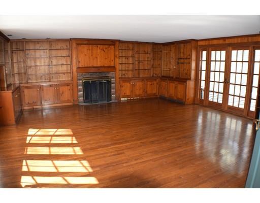 36 Highland Road Swansea, MA 02777 - Photo 12 of 30 Gallery Image 12