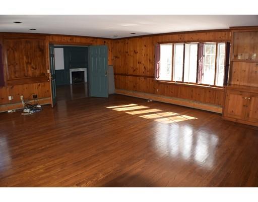 36 Highland Road Swansea, MA 02777 - Photo 13 of 30 Gallery Image 13