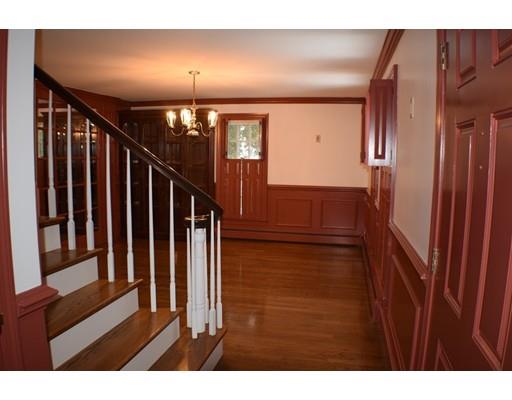 36 Highland Road Swansea, MA 02777 - Photo 16 of 30 Gallery Image 16
