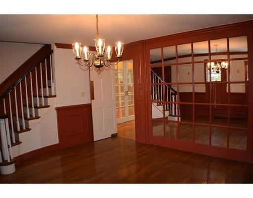 36 Highland Road Swansea, MA 02777 - Photo 17 of 30 Gallery Image 17