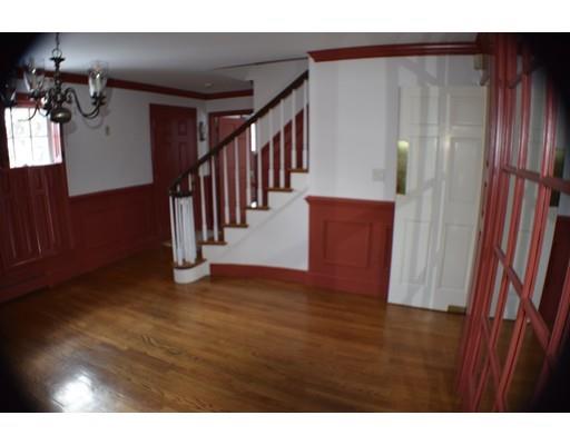 36 Highland Road Swansea, MA 02777 - Photo 18 of 30 Gallery Image 18
