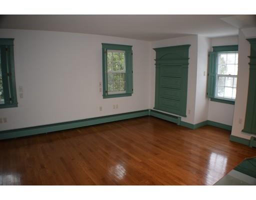 36 Highland Road Swansea, MA 02777 - Photo 20 of 30 Gallery Image 20