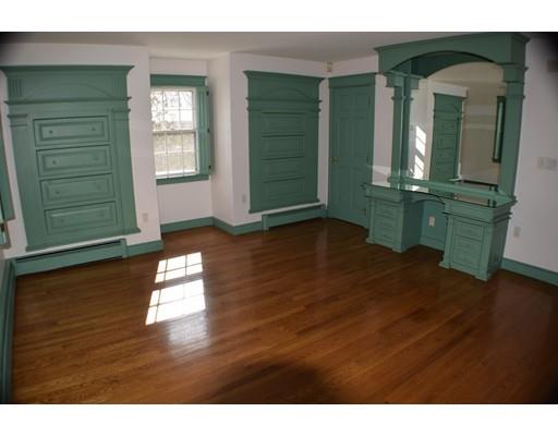 36 Highland Road Swansea, MA 02777 - Photo 21 of 30 Gallery Image 21