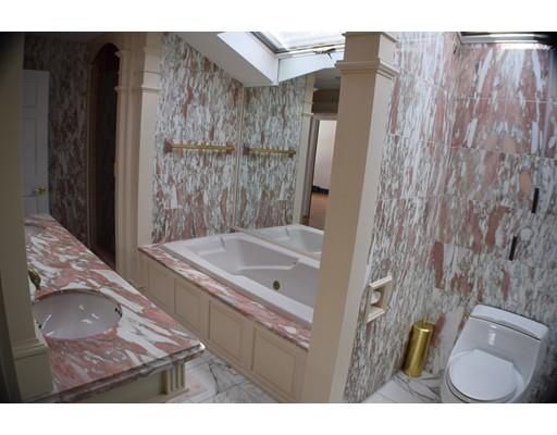 36 Highland Road Swansea, MA 02777 - Photo 22 of 30 Gallery Image 22