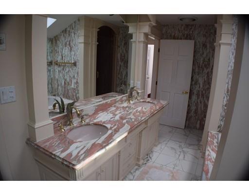 36 Highland Road Swansea, MA 02777 - Photo 23 of 30 Gallery Image 23