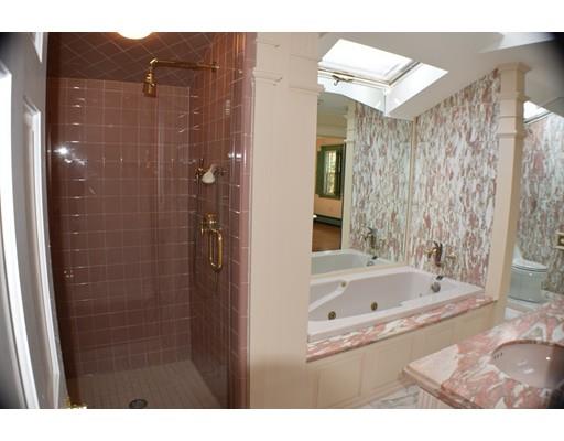 36 Highland Road Swansea, MA 02777 - Photo 24 of 30 Gallery Image 24