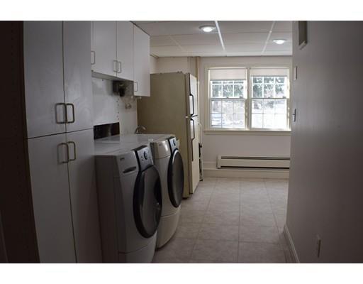 36 Highland Road Swansea, MA 02777 - Photo 25 of 30 Gallery Image 25