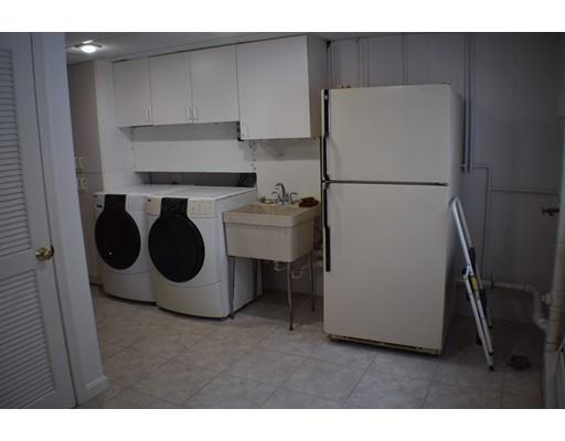 36 Highland Road Swansea, MA 02777 - Photo 26 of 30 Gallery Image 26