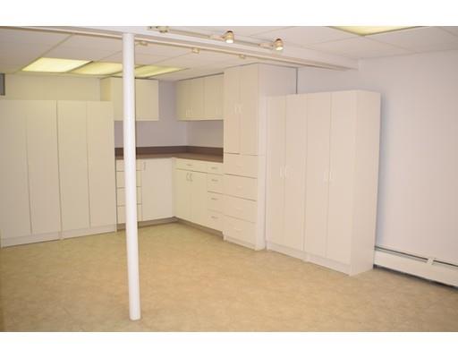 36 Highland Road Swansea, MA 02777 - Photo 27 of 30 Gallery Image 27