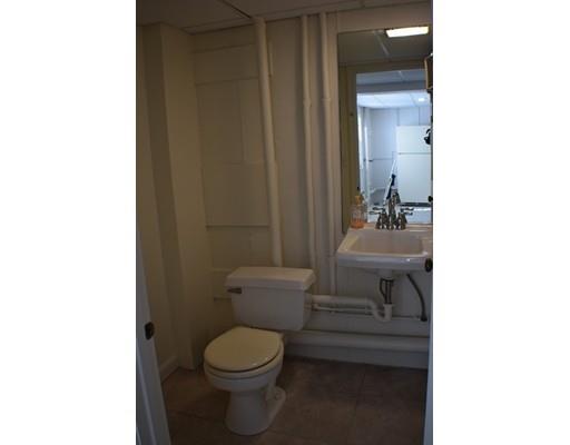 36 Highland Road Swansea, MA 02777 - Photo 28 of 30 Gallery Image 28
