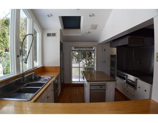 36 Highland Road Swansea, MA 02777 - Photo 6 of 30 Gallery Image 6