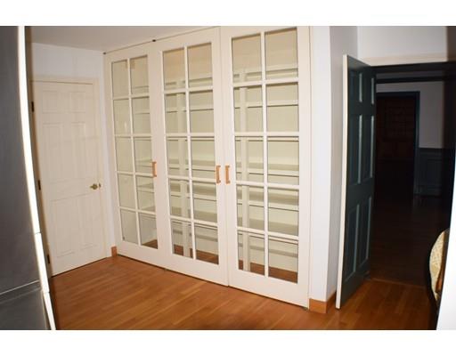 36 Highland Road Swansea, MA 02777 - Photo 9 of 30 Gallery Image 9