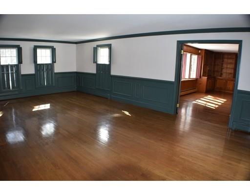 36 Highland Road Swansea, MA 02777 - Photo 10 of 30 Gallery Image 10