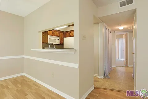 $155,000 | 3330 Willard Street, Unit 601, Baton Rouge, LA 70802