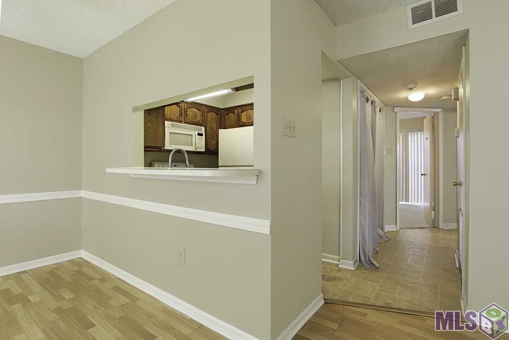 3330 Willard Street, Unit 601 Baton Rouge, LA 70802 - Photo 7 of 18