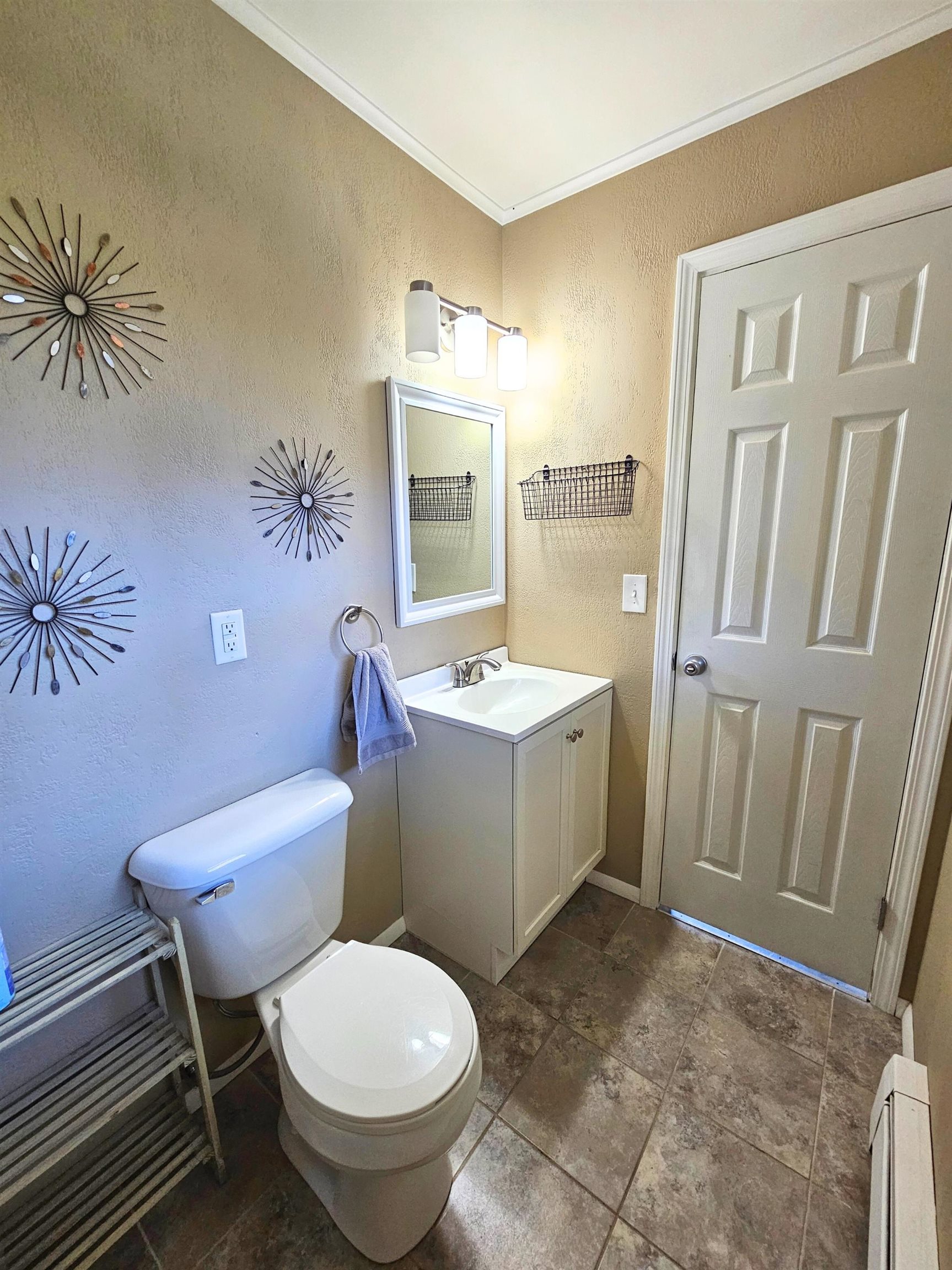 6438 West Stanley Road Mount Morris, MI 48458 - Photo 21 of 38