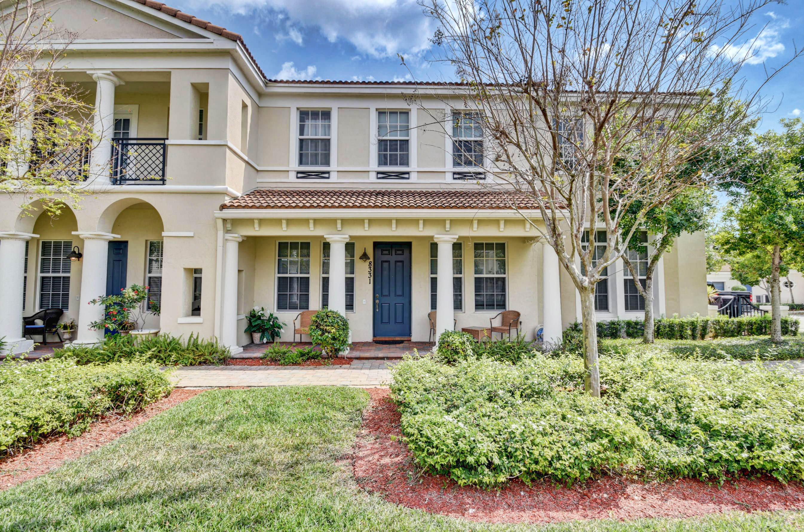 8331 Northwest 8th Way Boca Raton, FL 33487 - Photo 1 of 24 DSC_3912_3_4_5_6