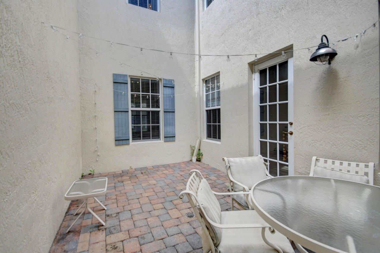 8331 Northwest 8th Way Boca Raton, FL 33487 - Photo 14 of 24 DSC_4042_3_4_5_6