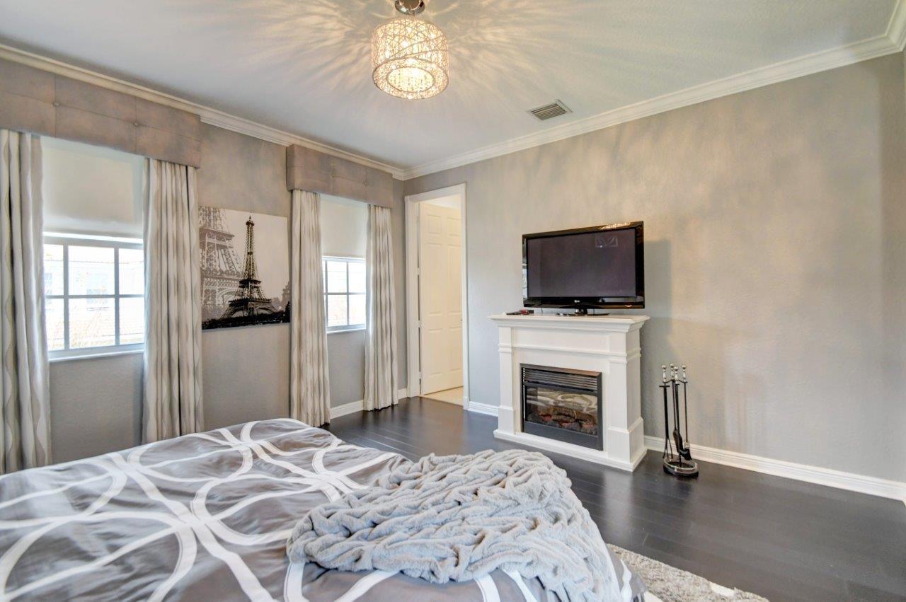 8331 Northwest 8th Way Boca Raton, FL 33487 - Photo 17 of 24 DSC_4062_3_4_5_6