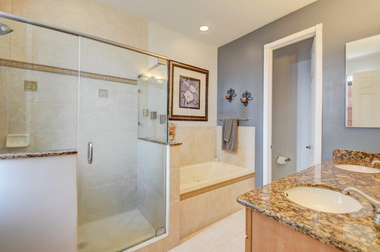 8331 Northwest 8th Way Boca Raton, FL 33487 - Photo 18 of 24 DSC_4067_68_69_70_71
