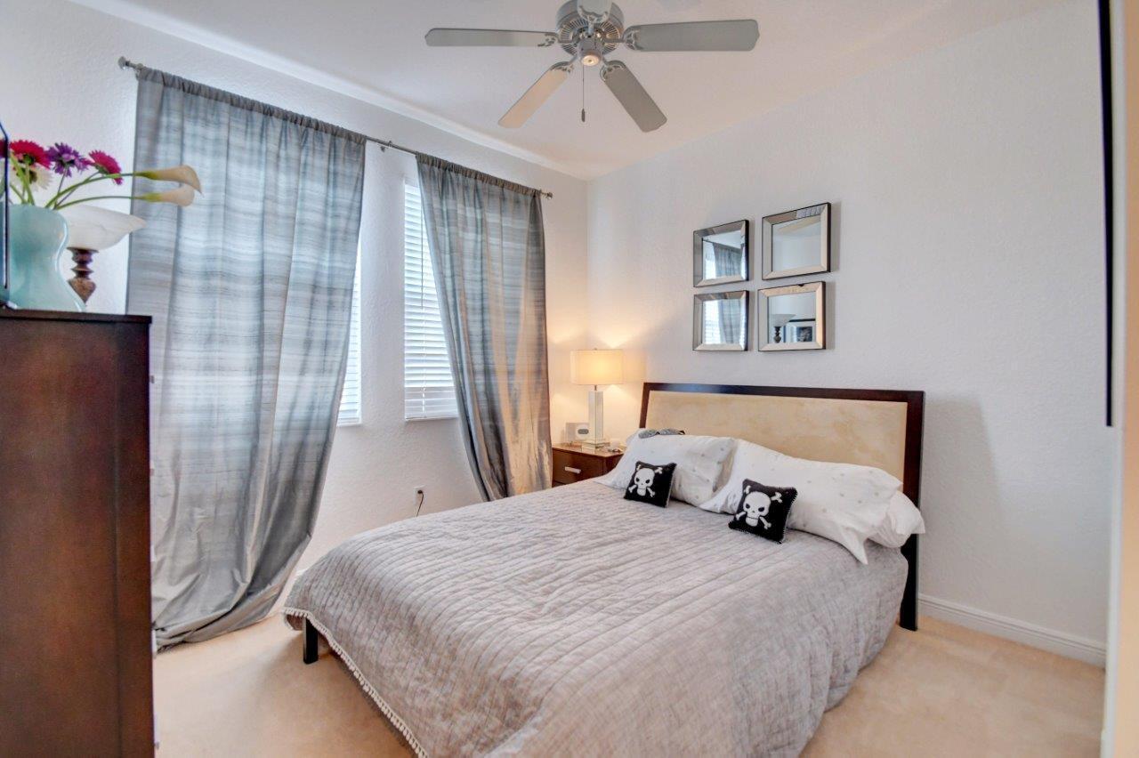 8331 Northwest 8th Way Boca Raton, FL 33487 - Photo 20 of 24 DSC_4082_3_4_5_6
