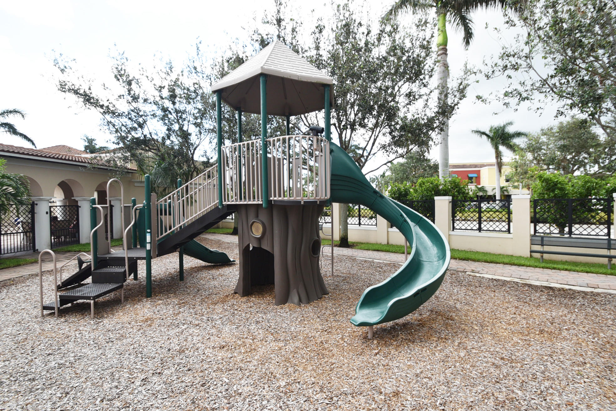 8331 Northwest 8th Way Boca Raton, FL 33487 - Photo 24 of 24 DSC_8313