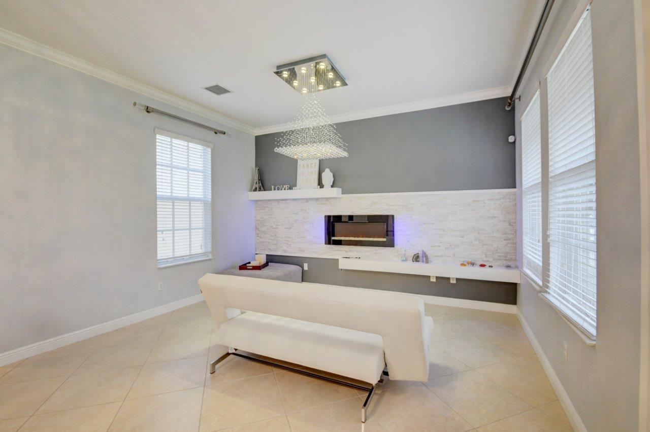 8331 Northwest 8th Way Boca Raton, FL 33487 - Photo 3 of 24 DSC_3932_3_4_5_6