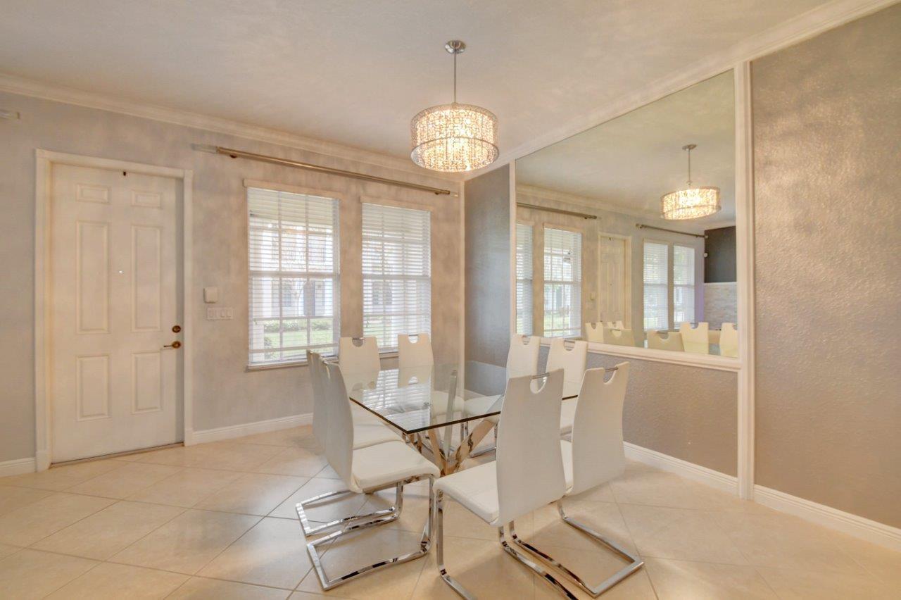 8331 Northwest 8th Way Boca Raton, FL 33487 - Photo 5 of 24 DSC_3942_3_4_5_6