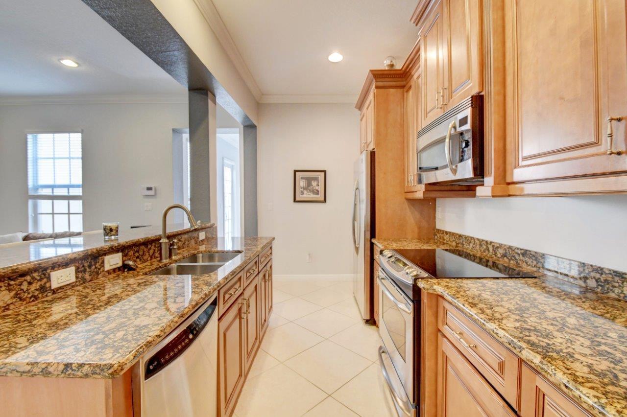 8331 Northwest 8th Way Boca Raton, FL 33487 - Photo 10 of 24 DSC_4007_08_09_10_11