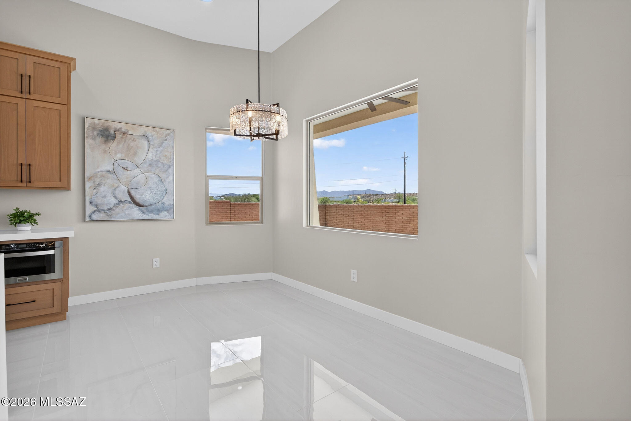 14652 East Sands Ranch Road Vail, AZ 85641 - Photo 27 of 45