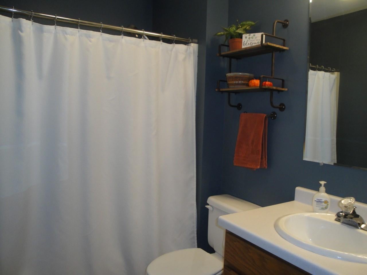 1416 River Street Rhinelander, WI 54501 - Photo 19 of 30 Gallery Image 19