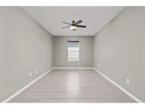 $585,000 | 4964 Sunset Place, Dacono, CO 80514