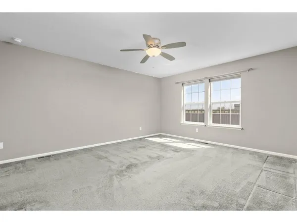 $585,000 | 4964 Sunset Place, Dacono, CO 80514