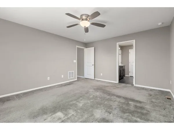 $585,000 | 4964 Sunset Place, Dacono, CO 80514