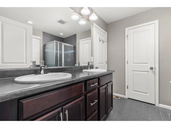 $585,000 | 4964 Sunset Place, Dacono, CO 80514