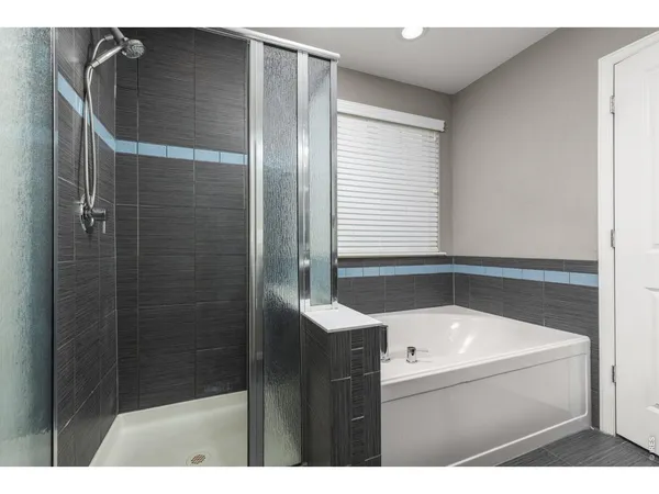 $585,000 | 4964 Sunset Place, Dacono, CO 80514