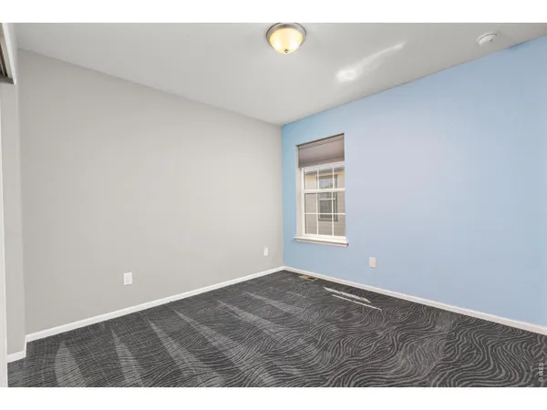 $585,000 | 4964 Sunset Place, Dacono, CO 80514