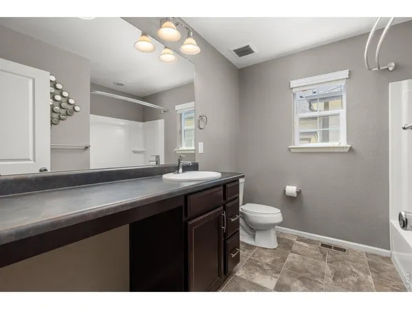 $585,000 | 4964 Sunset Place, Dacono, CO 80514
