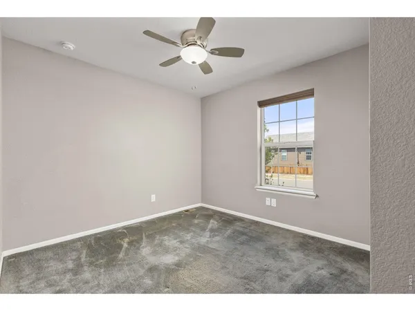 $585,000 | 4964 Sunset Place, Dacono, CO 80514