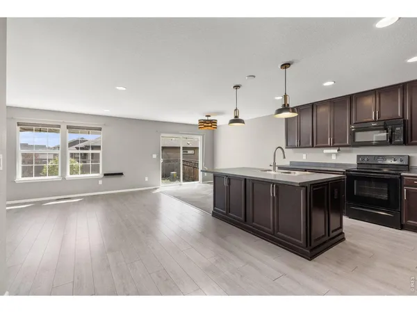 $585,000 | 4964 Sunset Place, Dacono, CO 80514