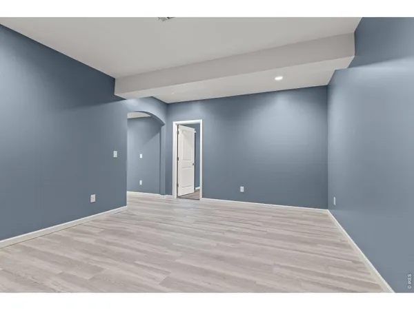 $585,000 | 4964 Sunset Place, Dacono, CO 80514