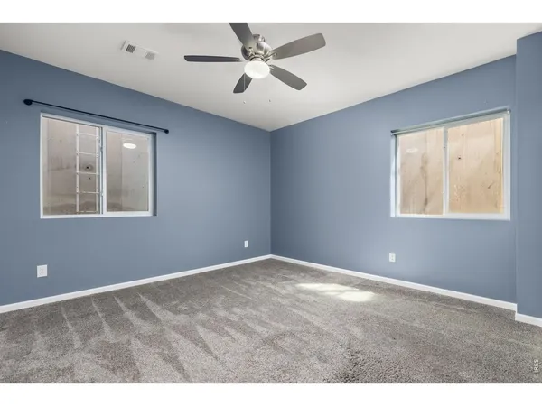 $585,000 | 4964 Sunset Place, Dacono, CO 80514