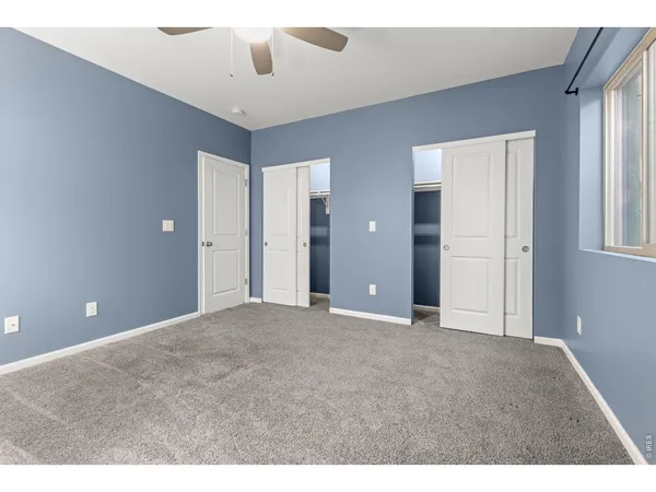$585,000 | 4964 Sunset Place, Dacono, CO 80514