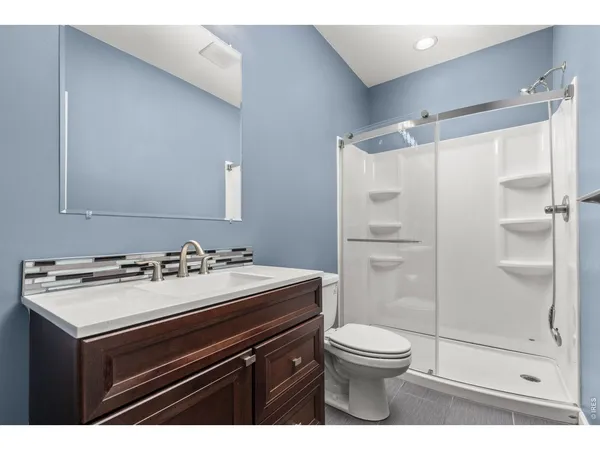 $585,000 | 4964 Sunset Place, Dacono, CO 80514
