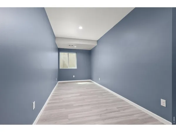 $585,000 | 4964 Sunset Place, Dacono, CO 80514